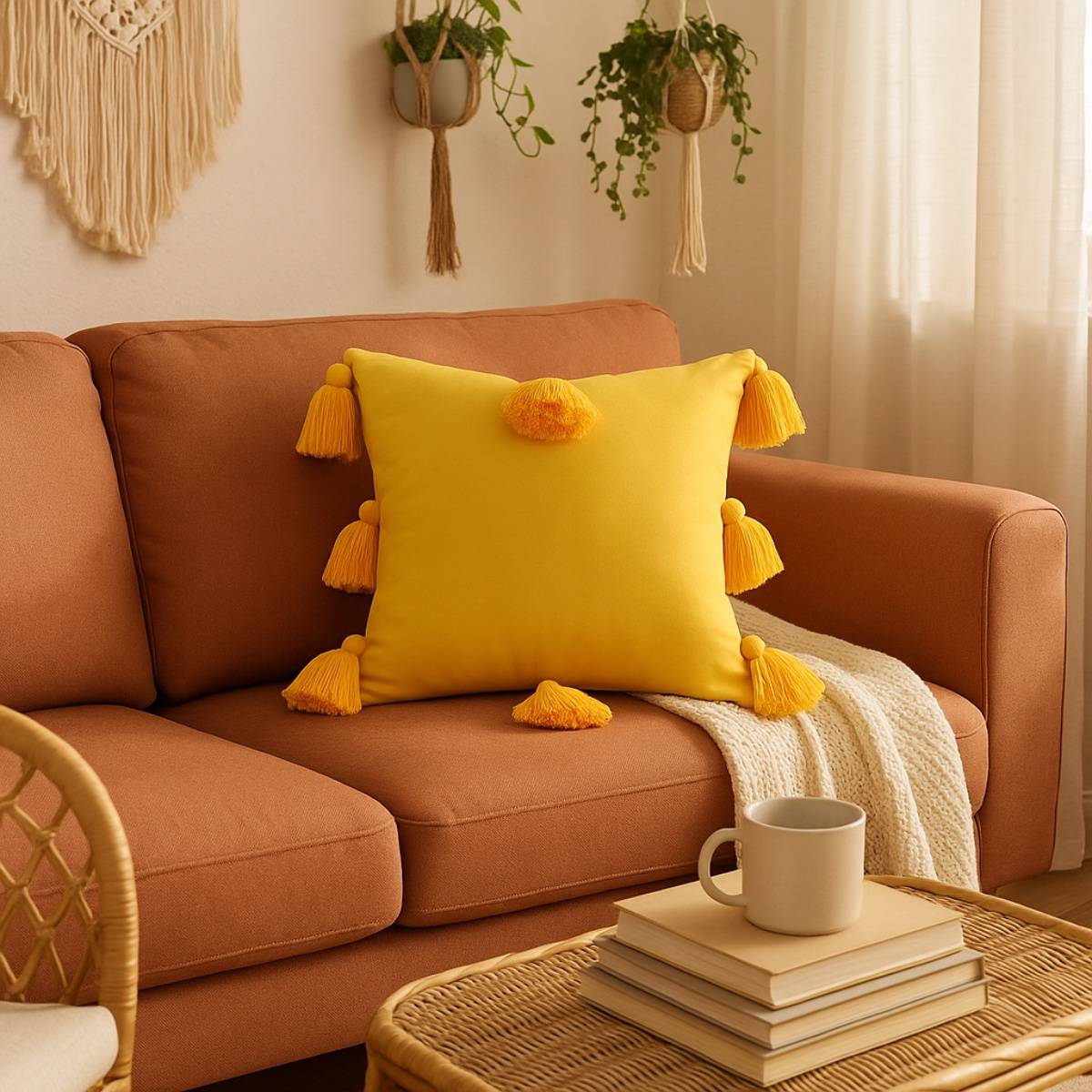 product image3