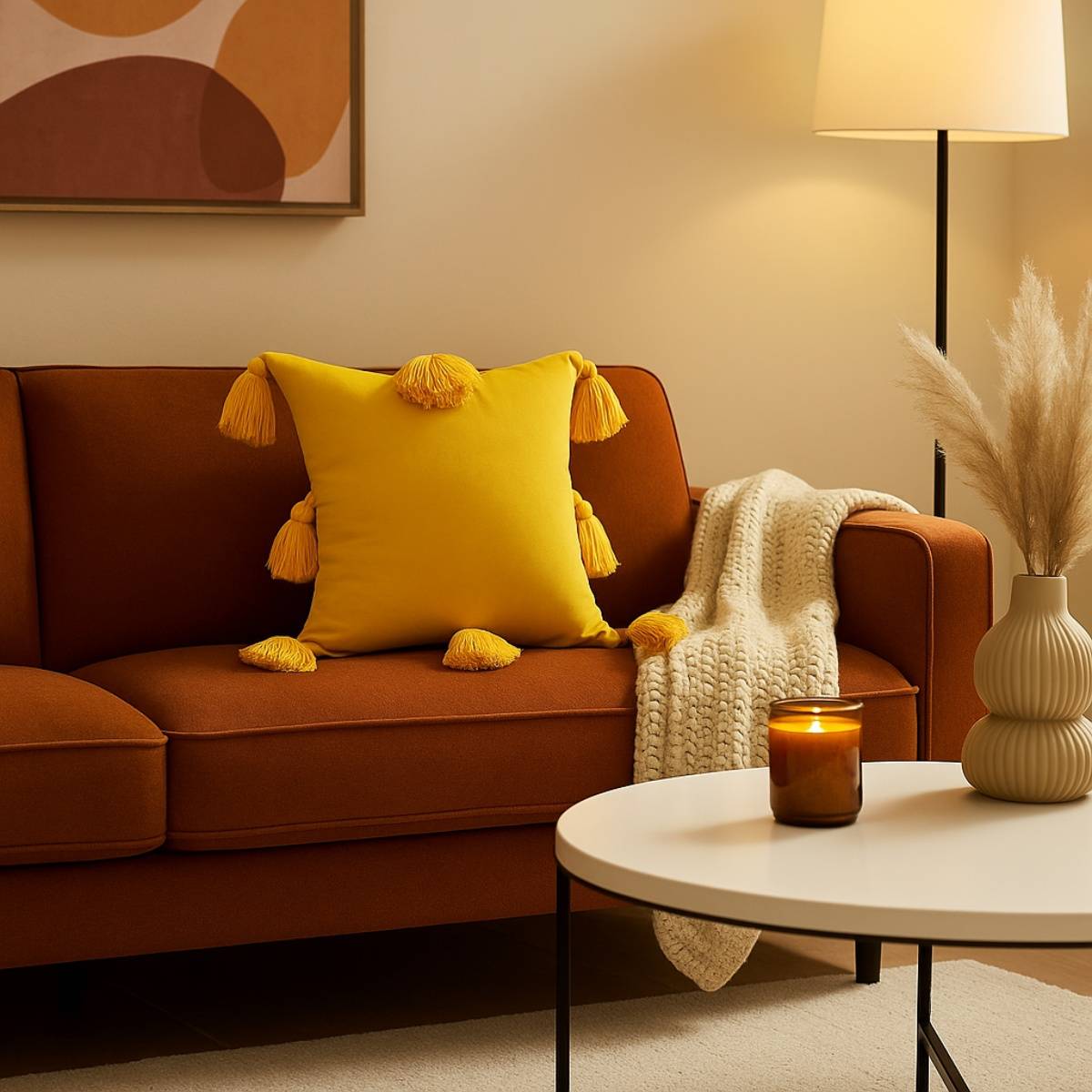 product image5