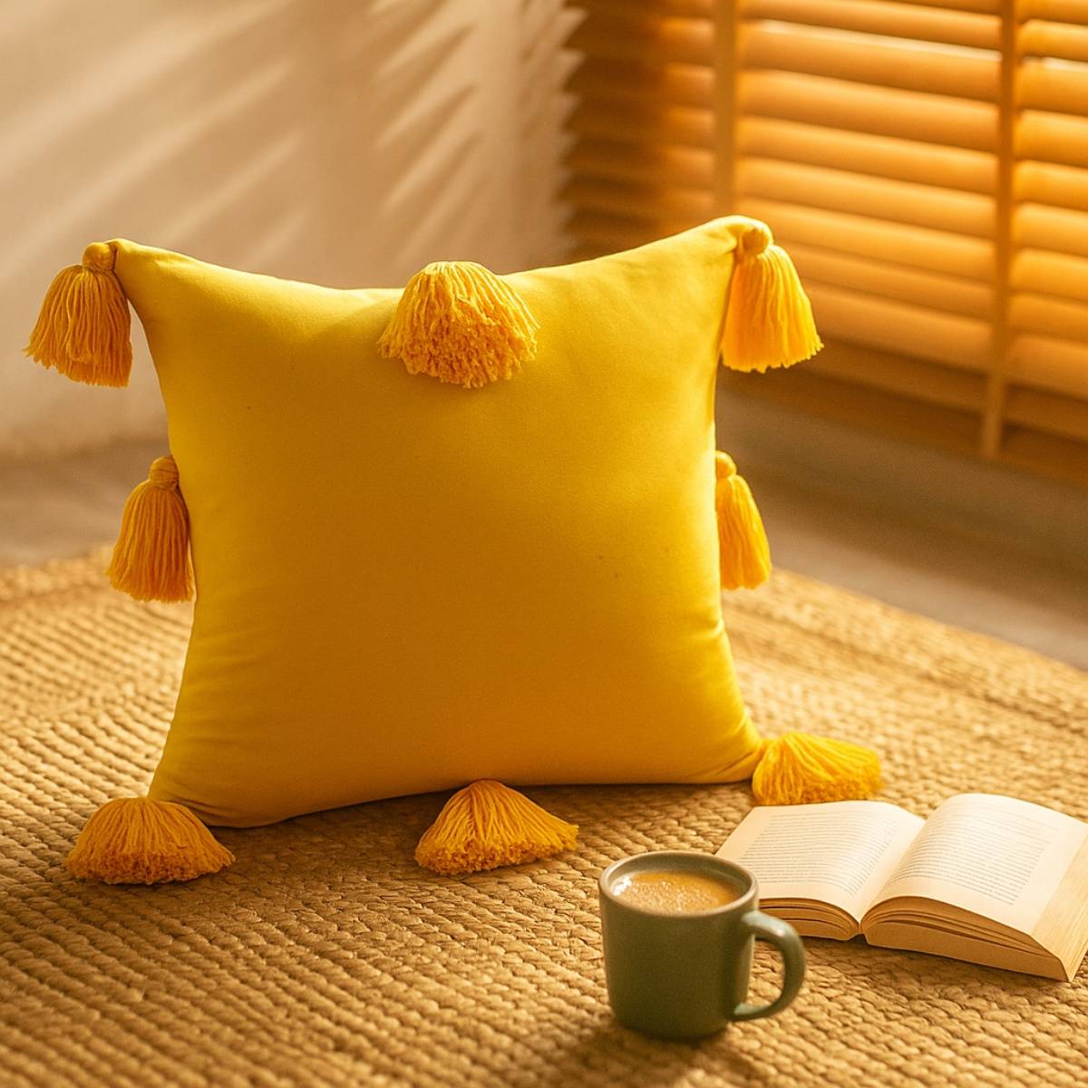 product image6