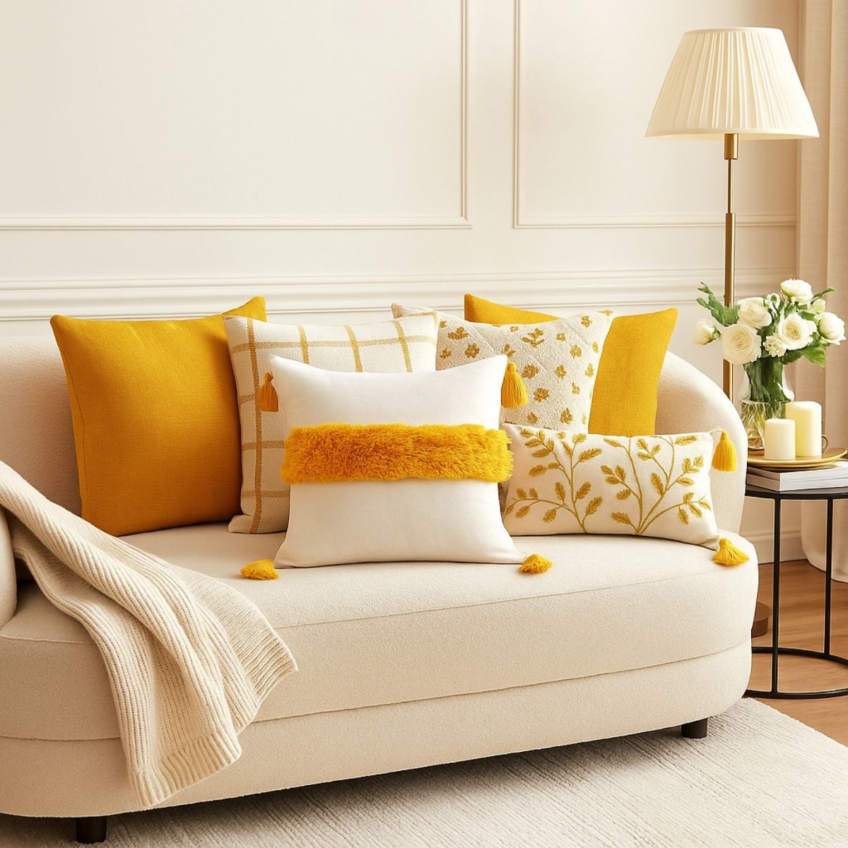 product image6
