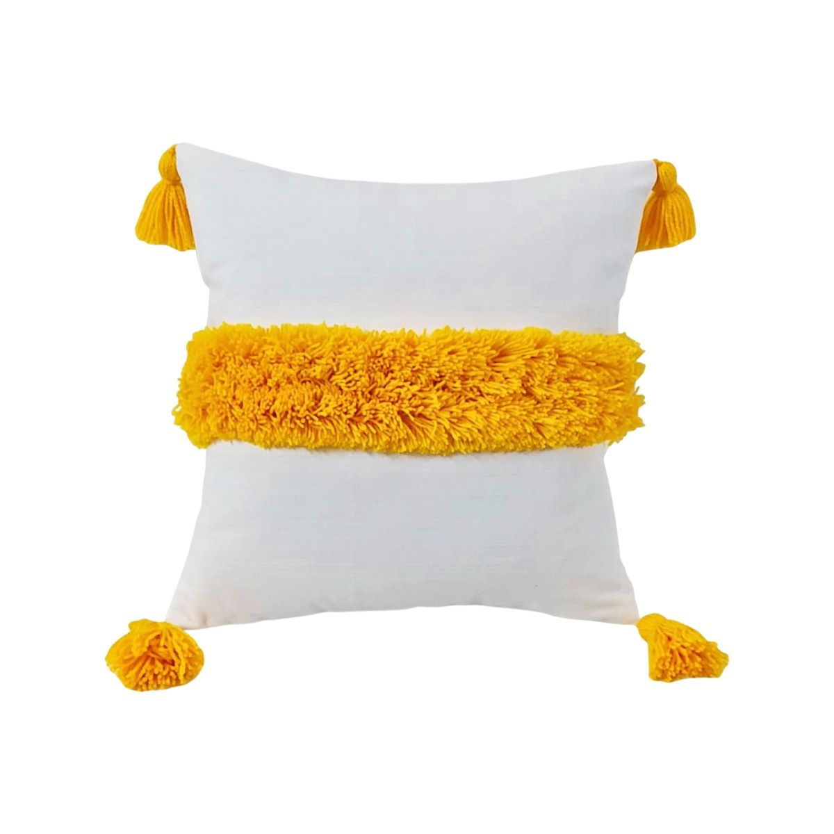 product image7