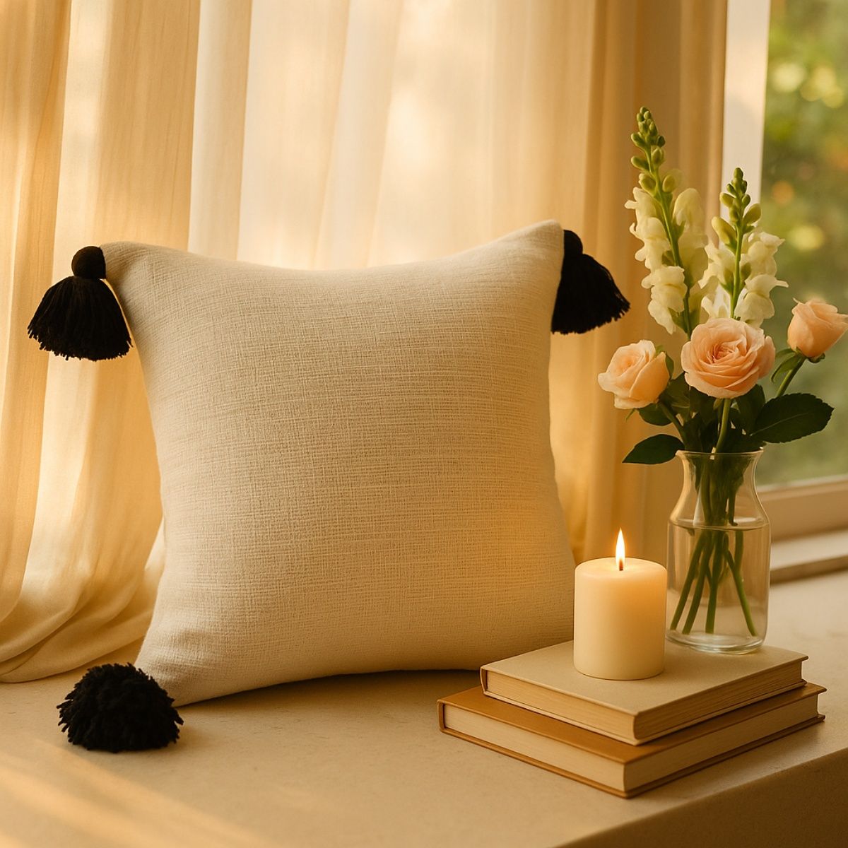 product image4