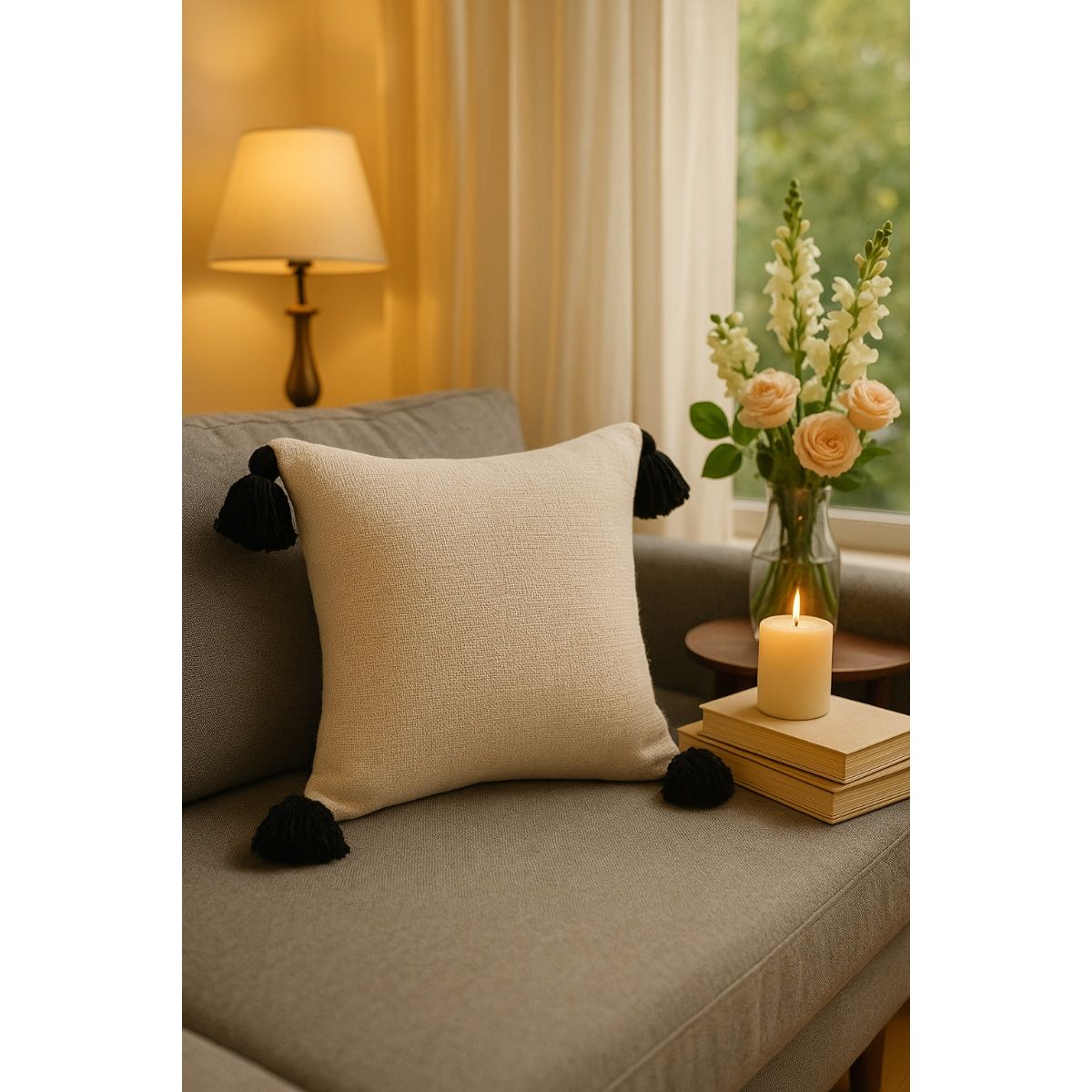 product image6