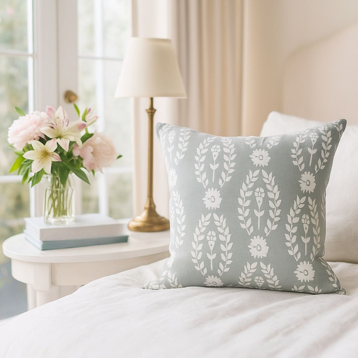 product image2