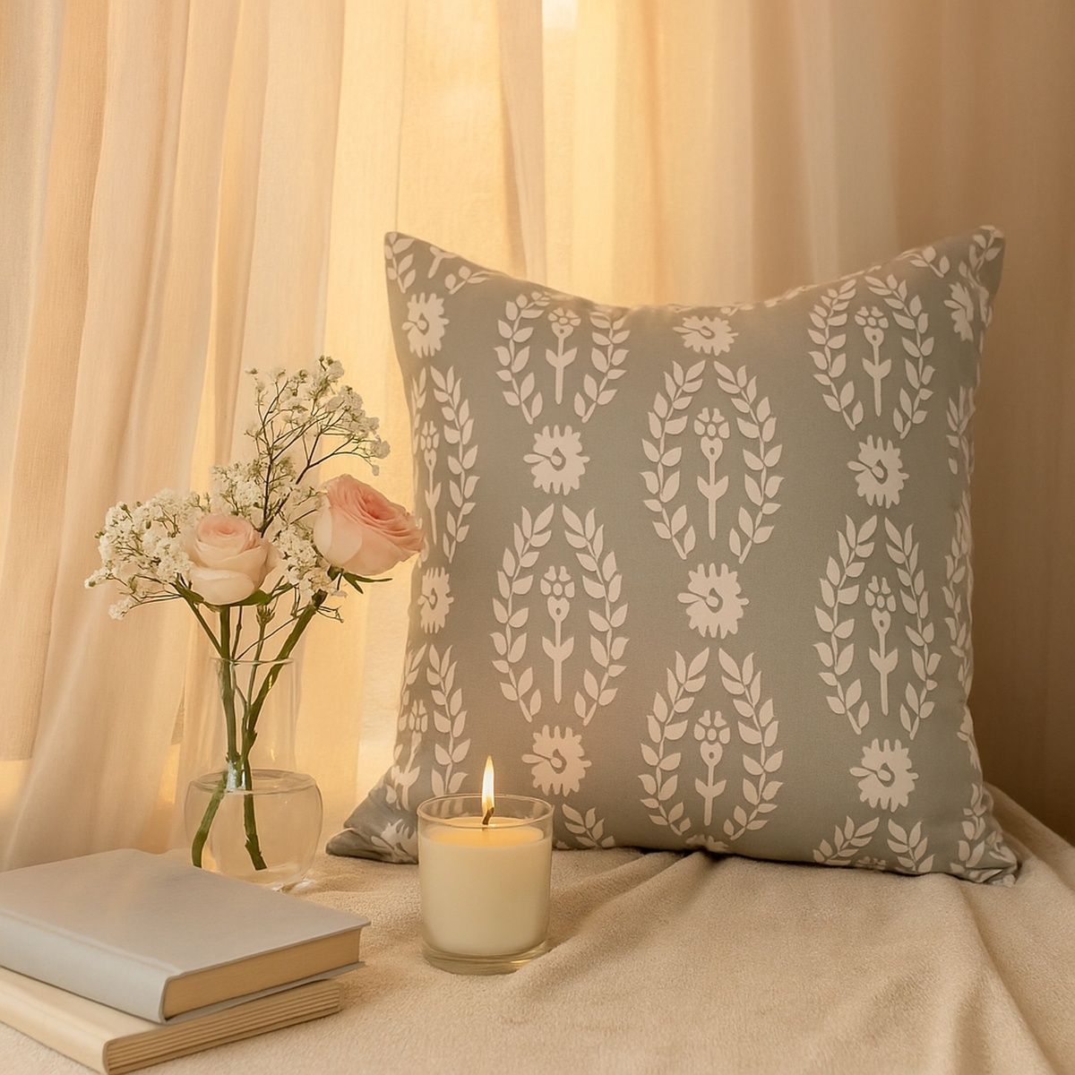 product image5