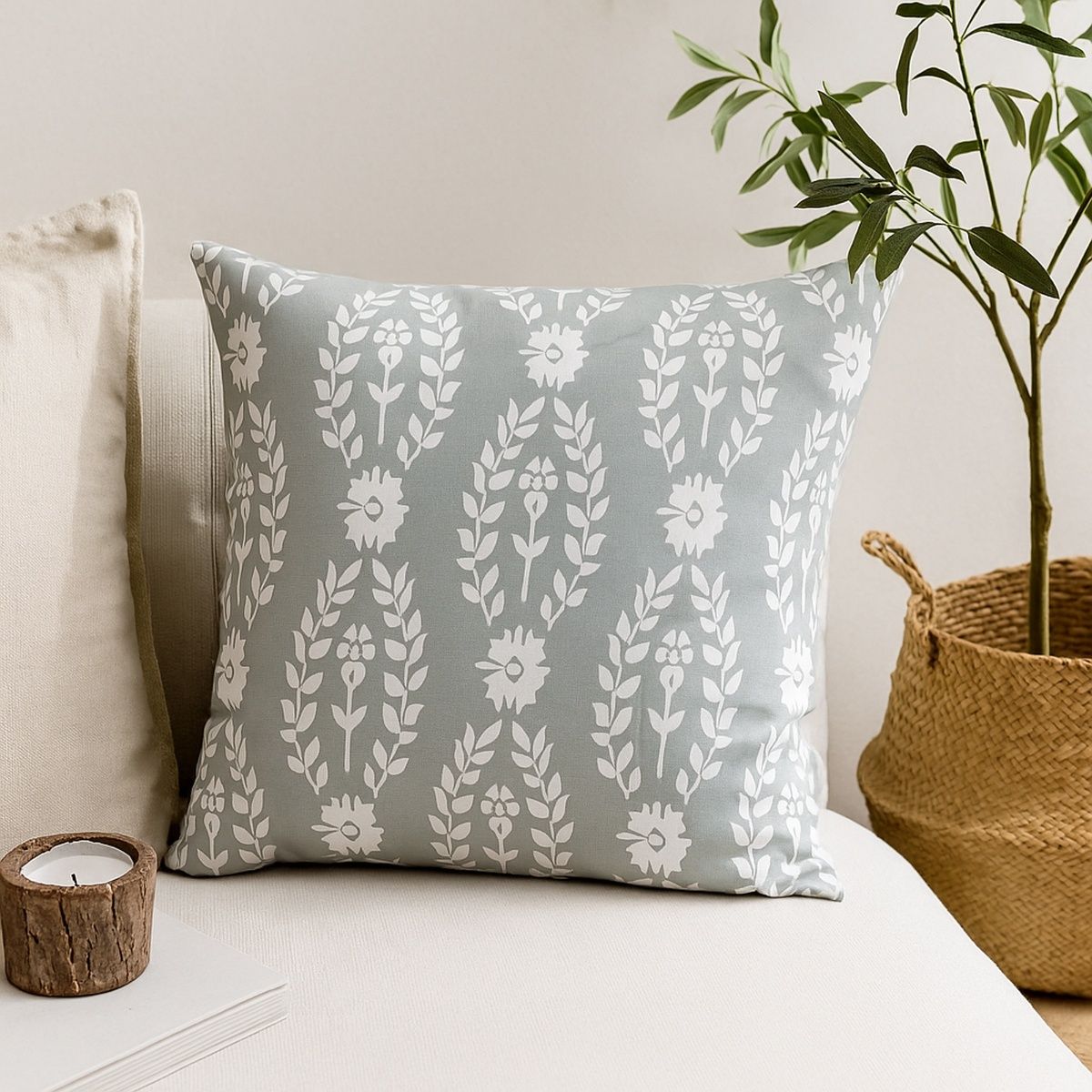product image6