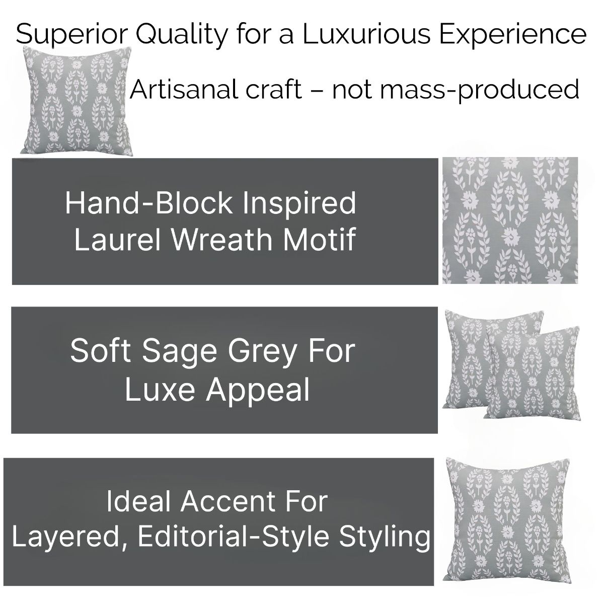 product image8