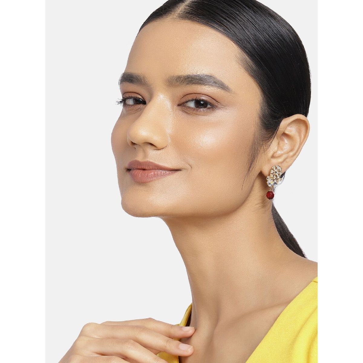 product image1