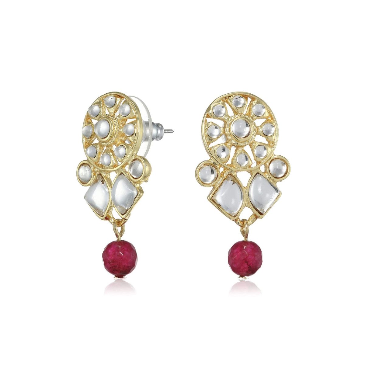 product image2