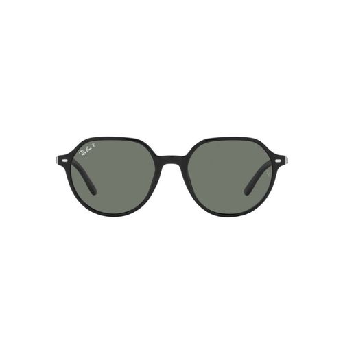 Ray-Ban Polarized Square Men Sunglasses ( 0rb2195 | 53 Mm | Green): Buy Ray-Ban  Polarized Square Men Sunglasses ( 0rb2195 | 53 Mm | Green) Online at Best  Price in India | Nykaa