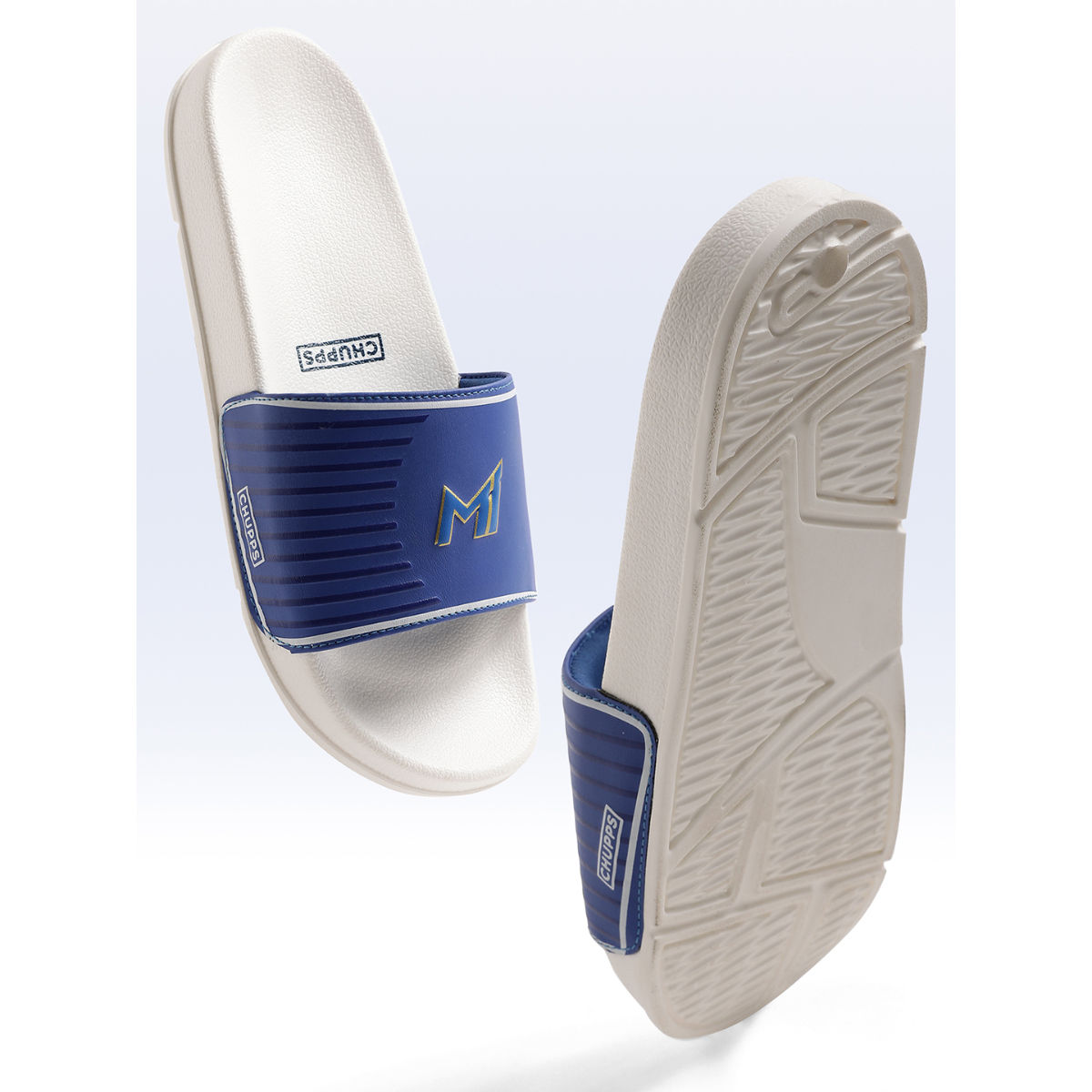 product image1