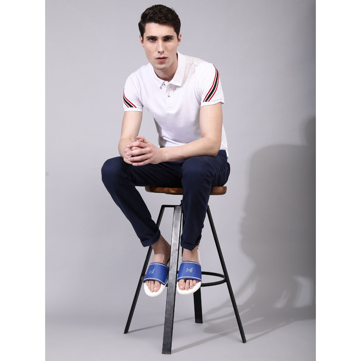 product image2
