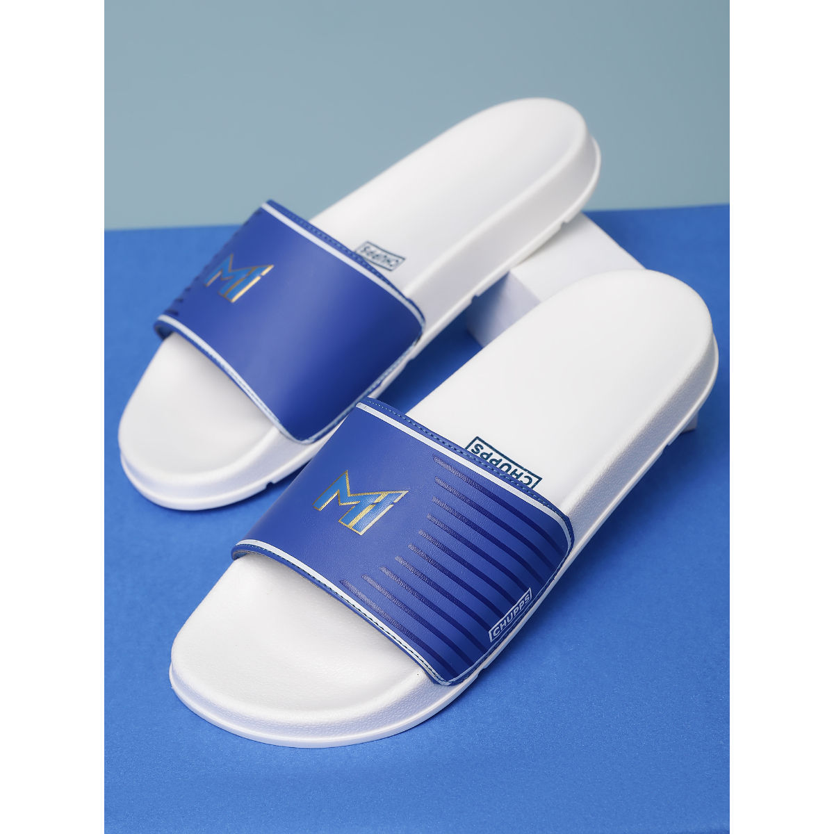 product image3