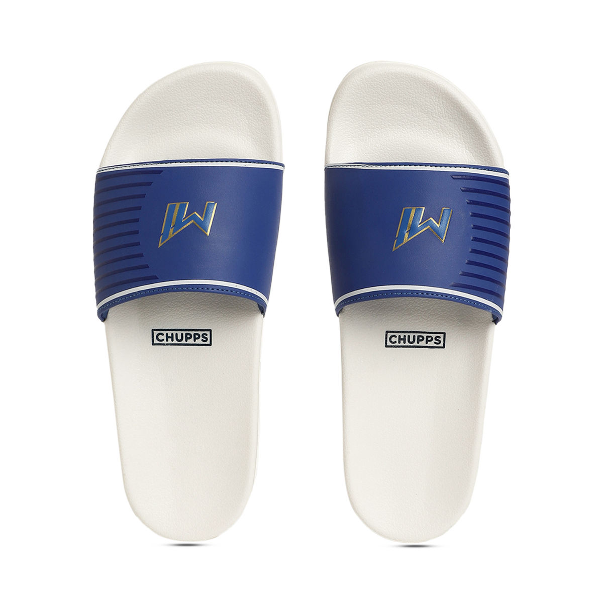 product image7