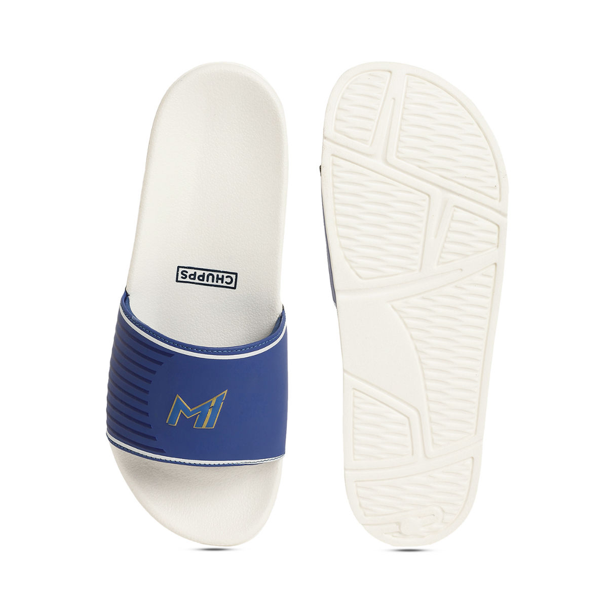 product image8