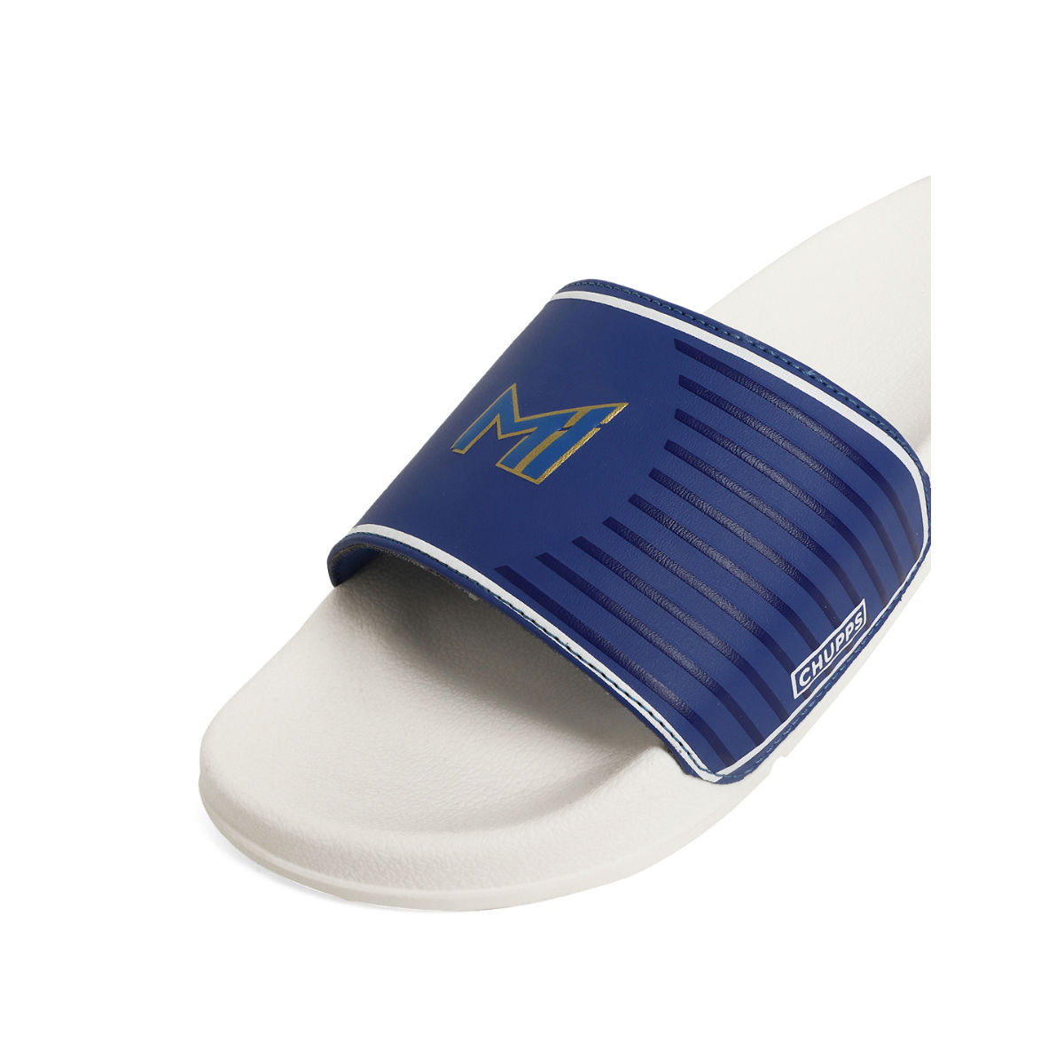 product image9
