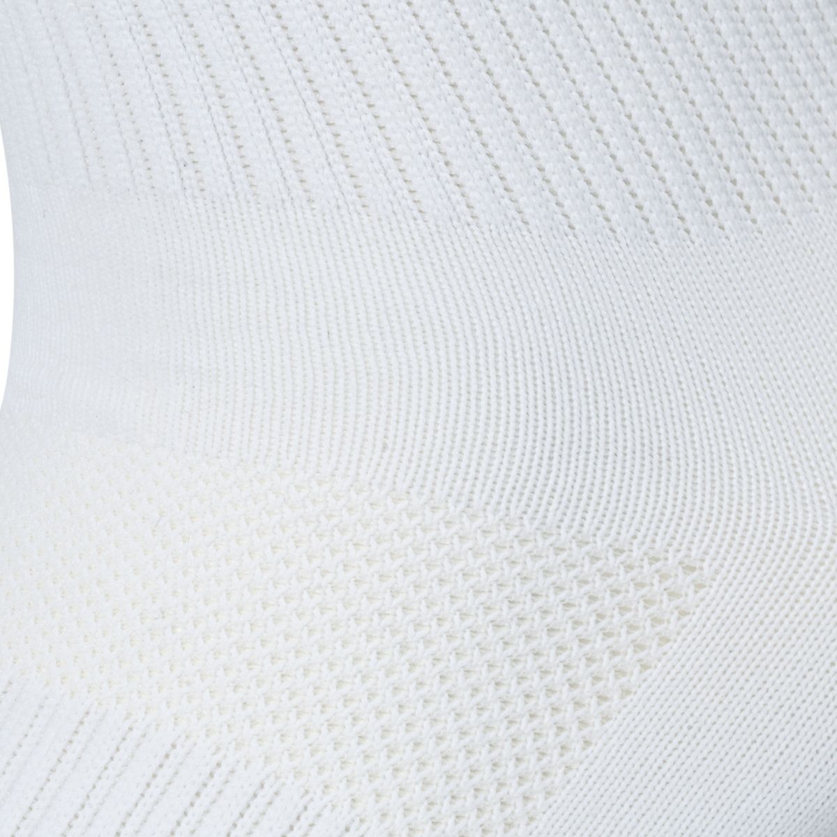 Red Tape Men Pack Of 3 Solid Above Ankle Socks Buy Red Tape Men Pack