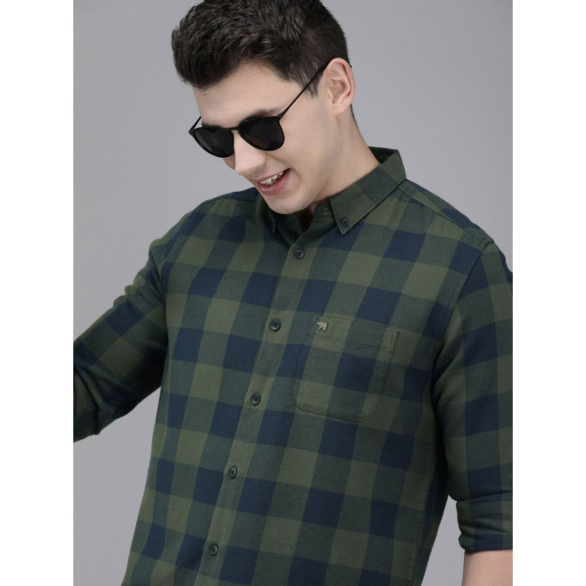 product image4