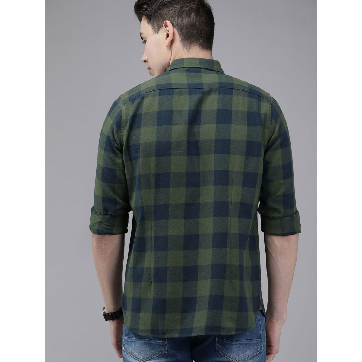 product image5