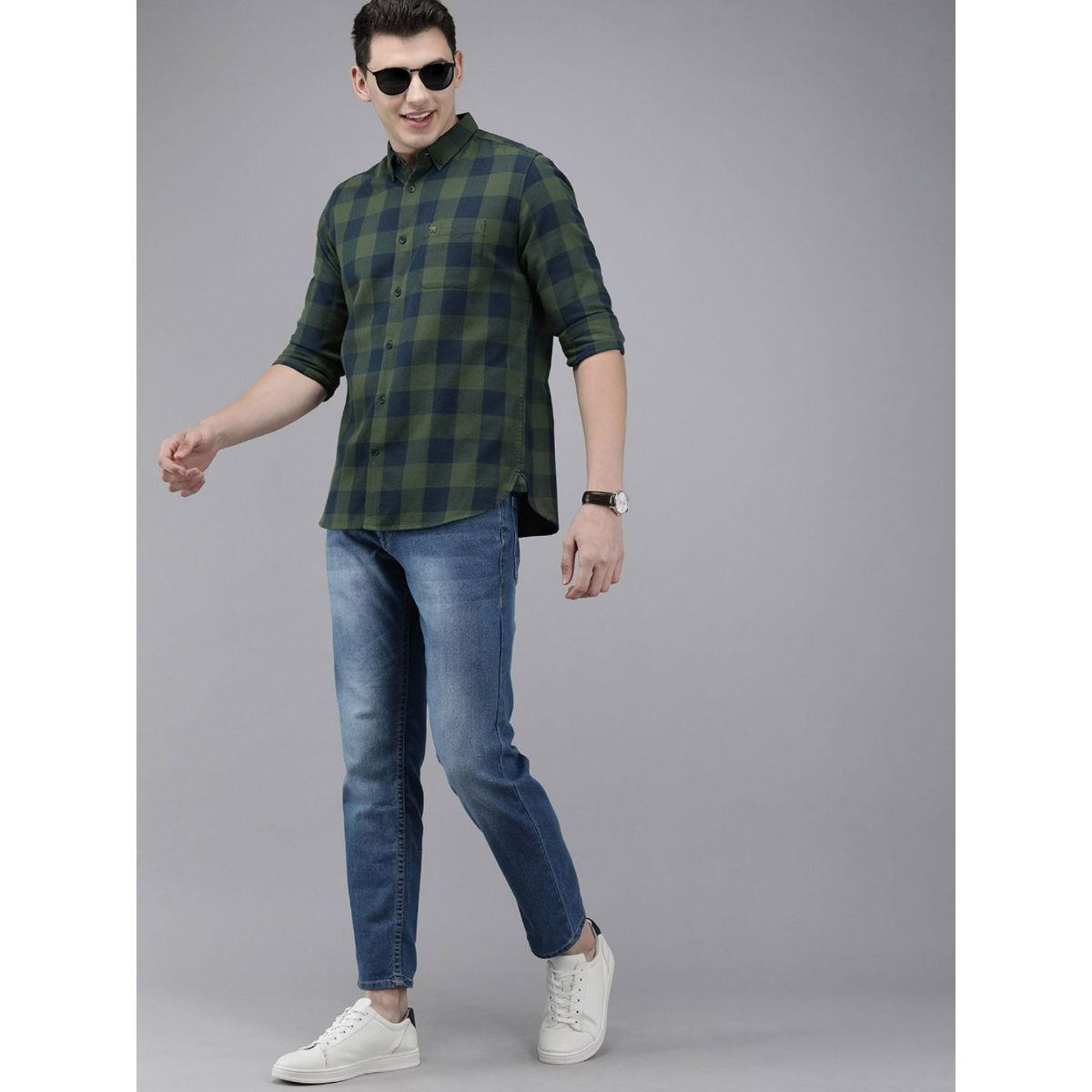 product image6