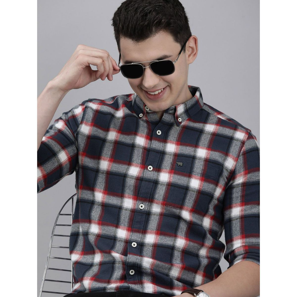 product image1
