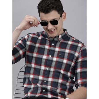 product-image-lens