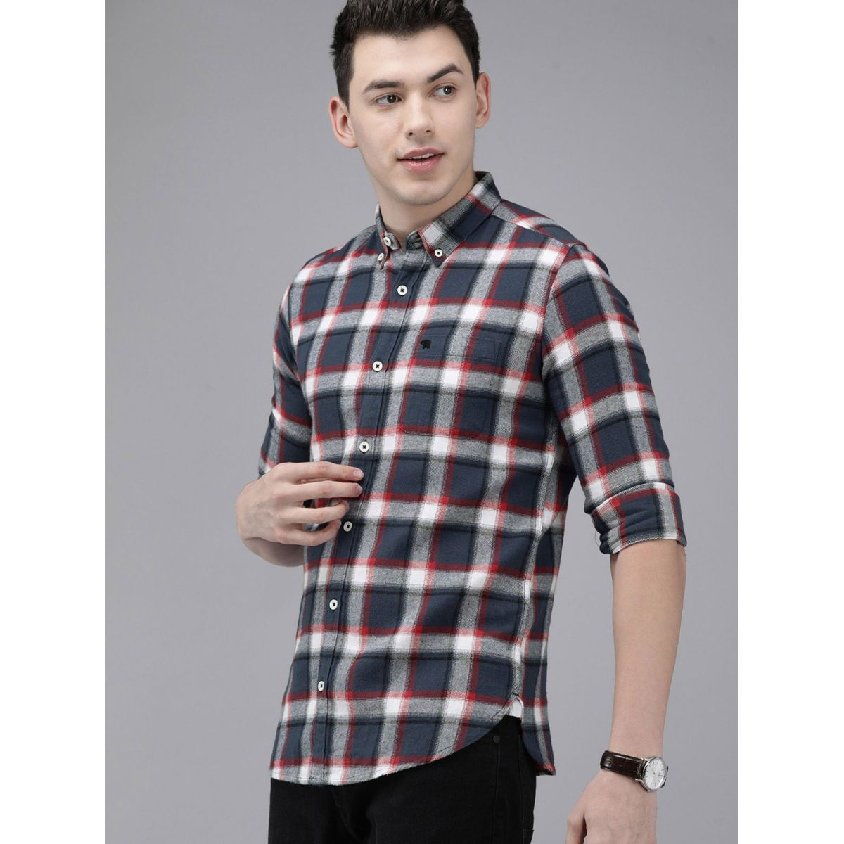 product image4