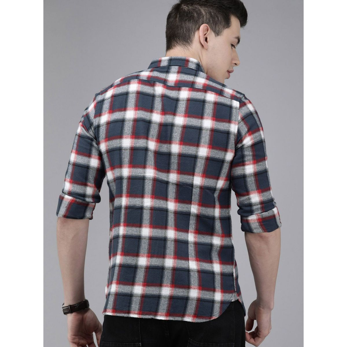 product image5