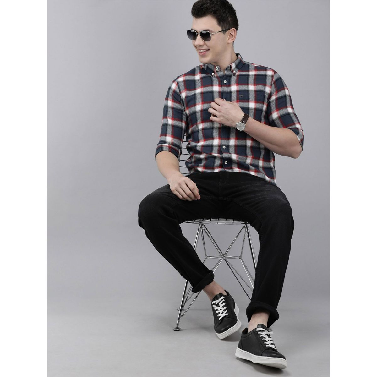 product image6