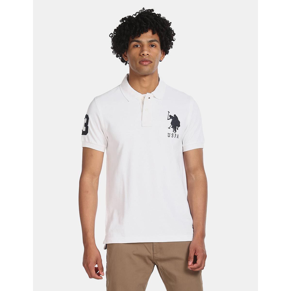 Uspa t 2024 shirt online