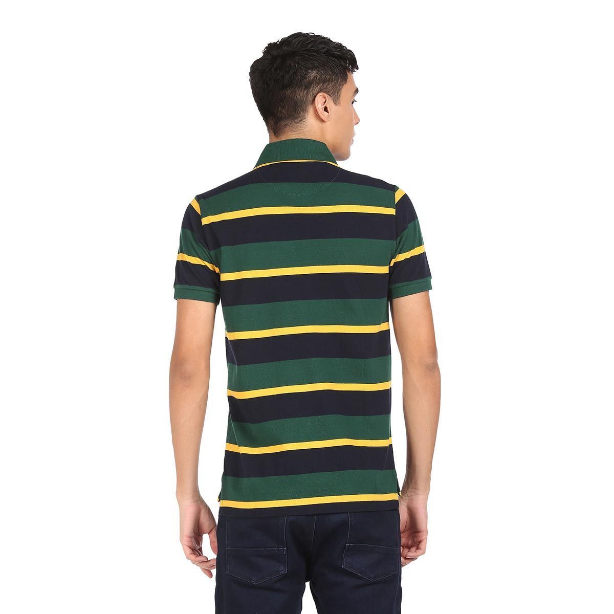product image2