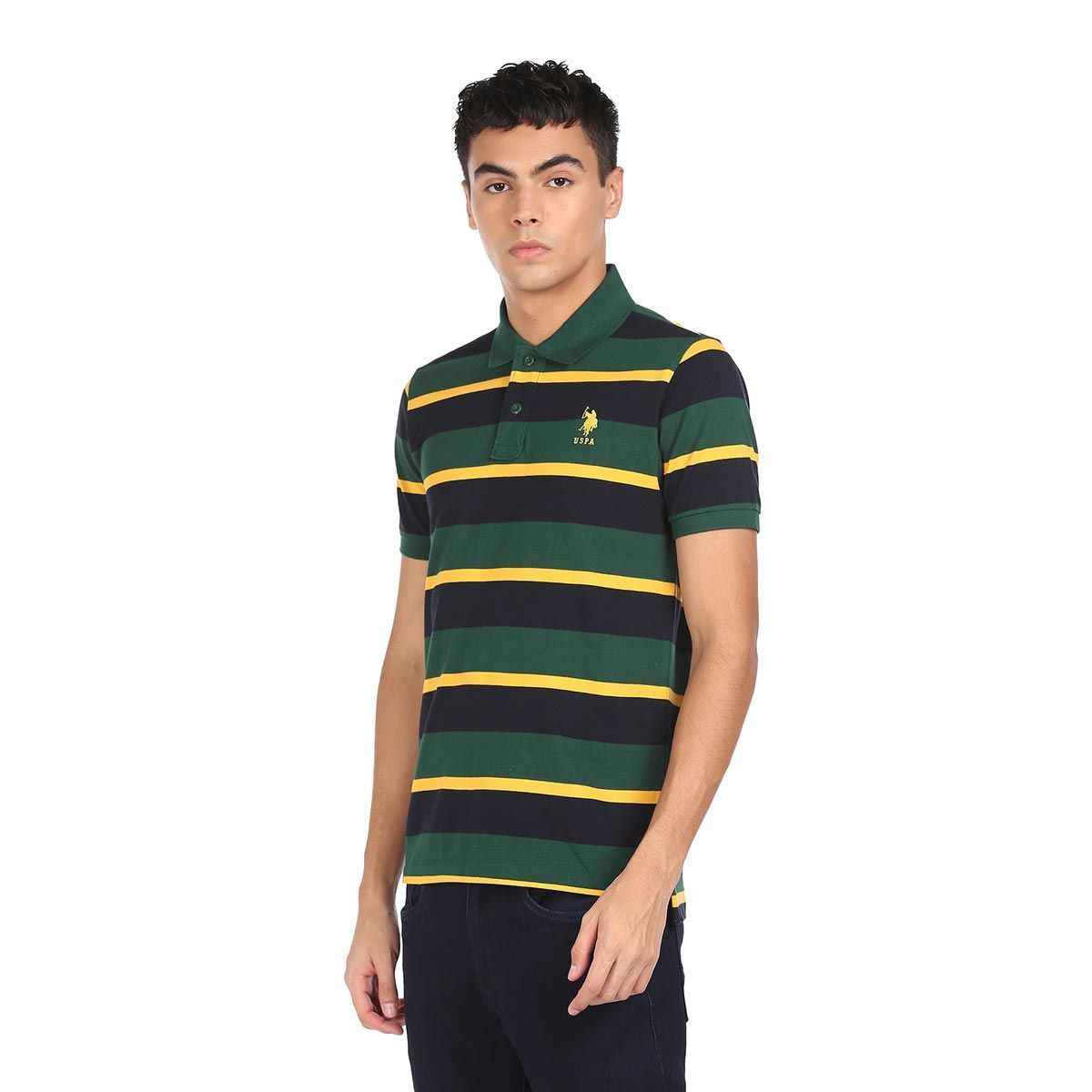 product image3