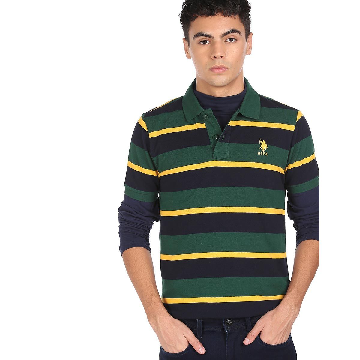 product image4