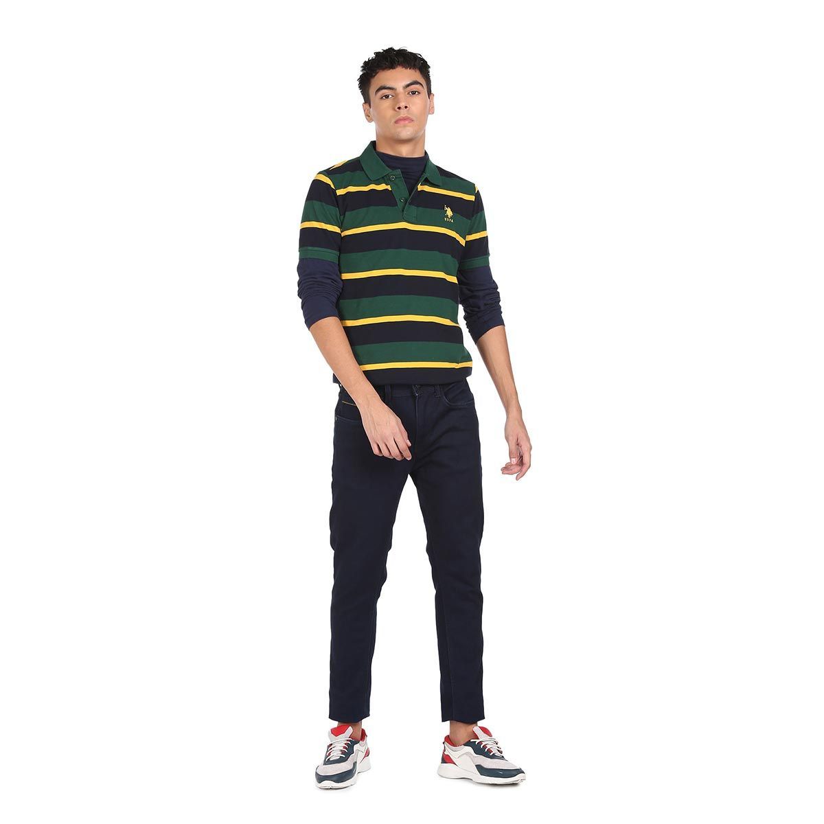 product image5