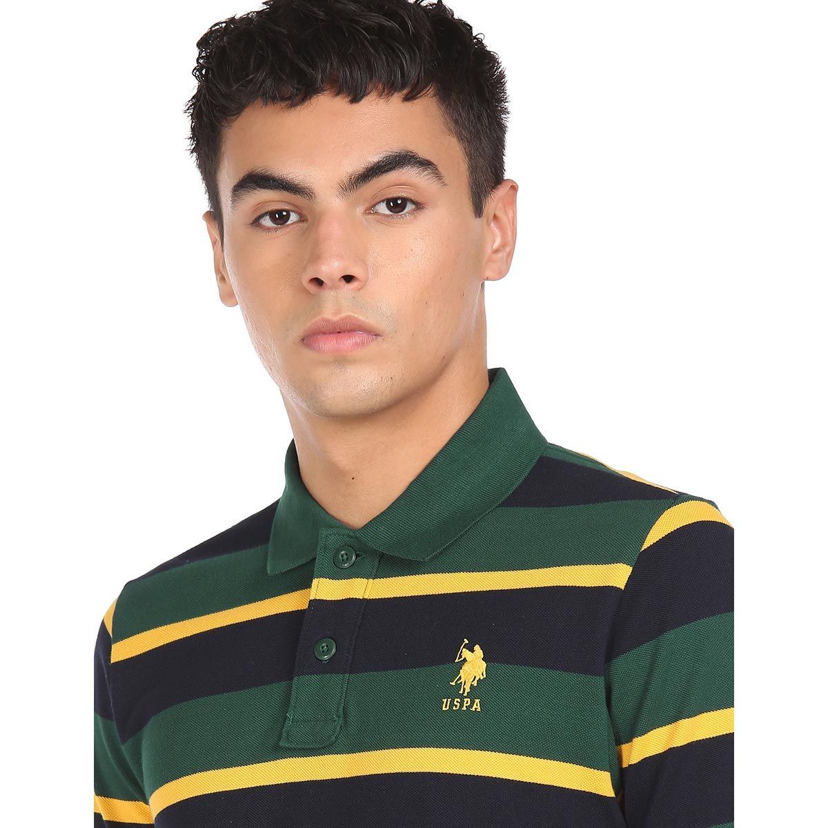 product image6