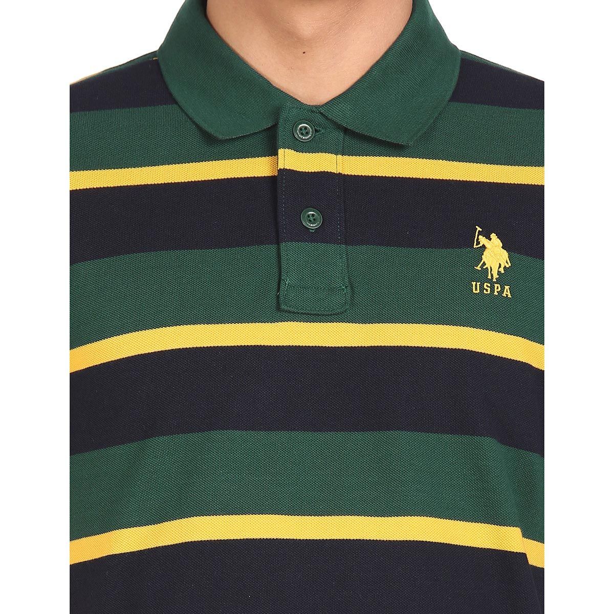 product image7