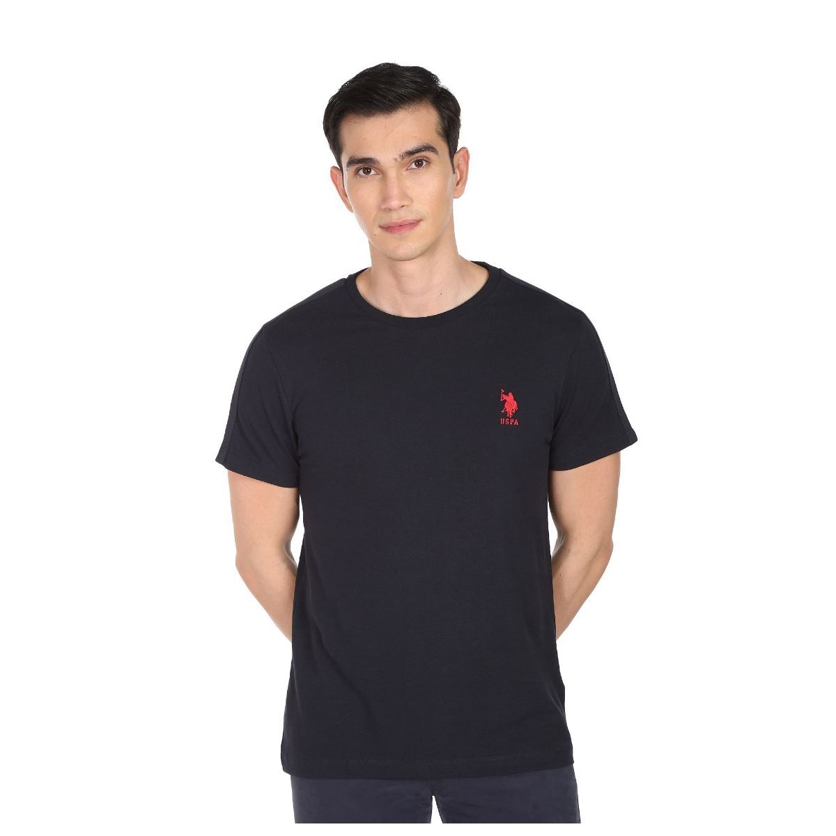 product image1