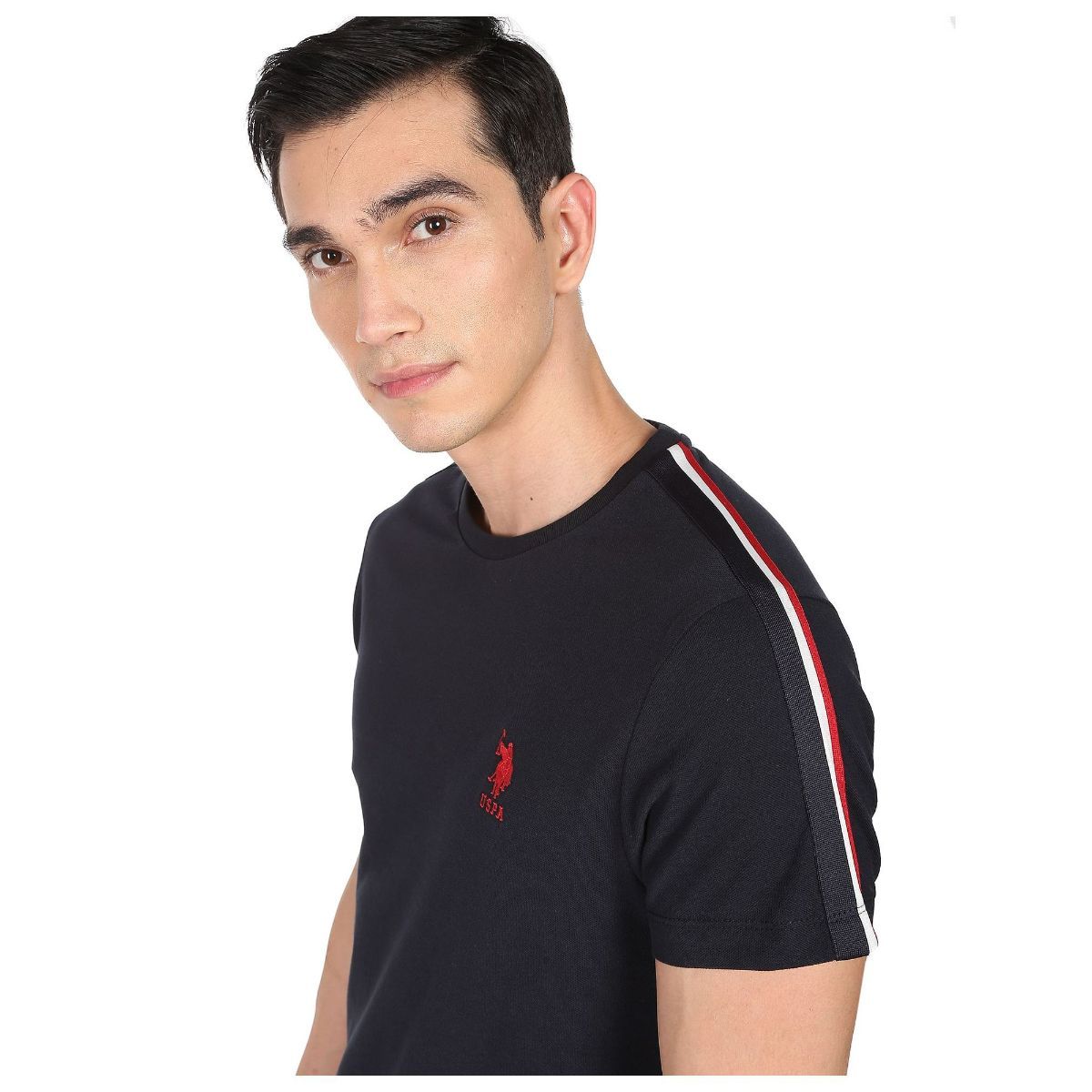 product image2