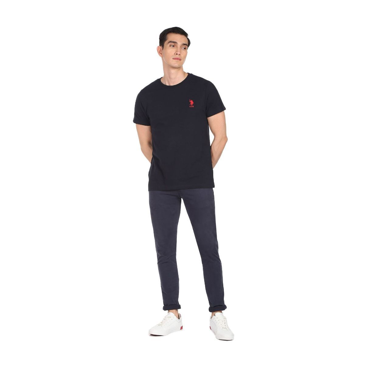 product image4