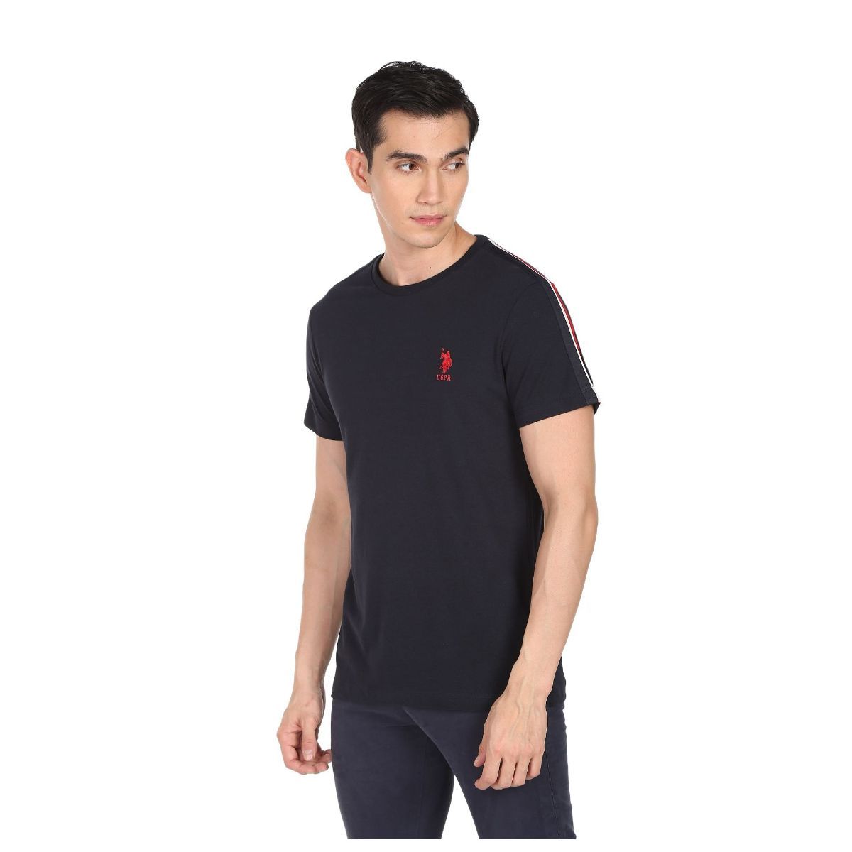 product image5