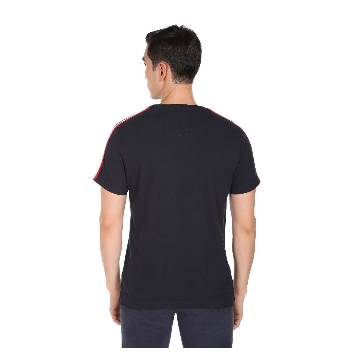 product image6