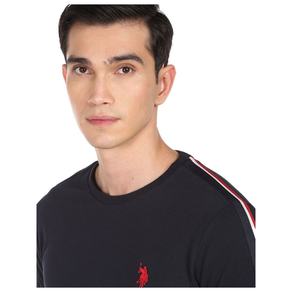 product image7
