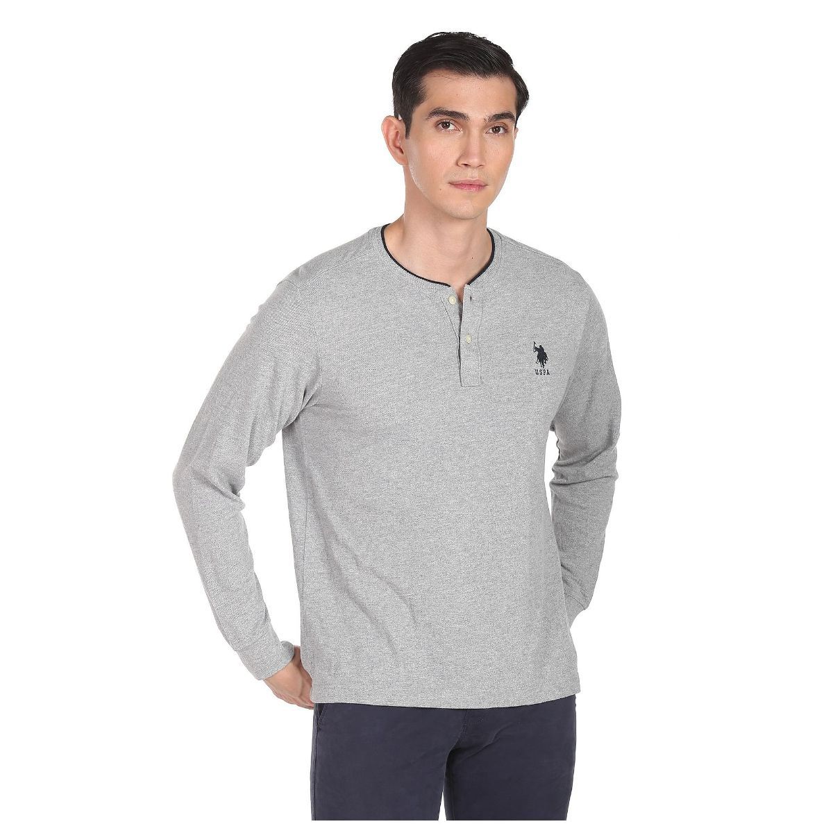 product image1