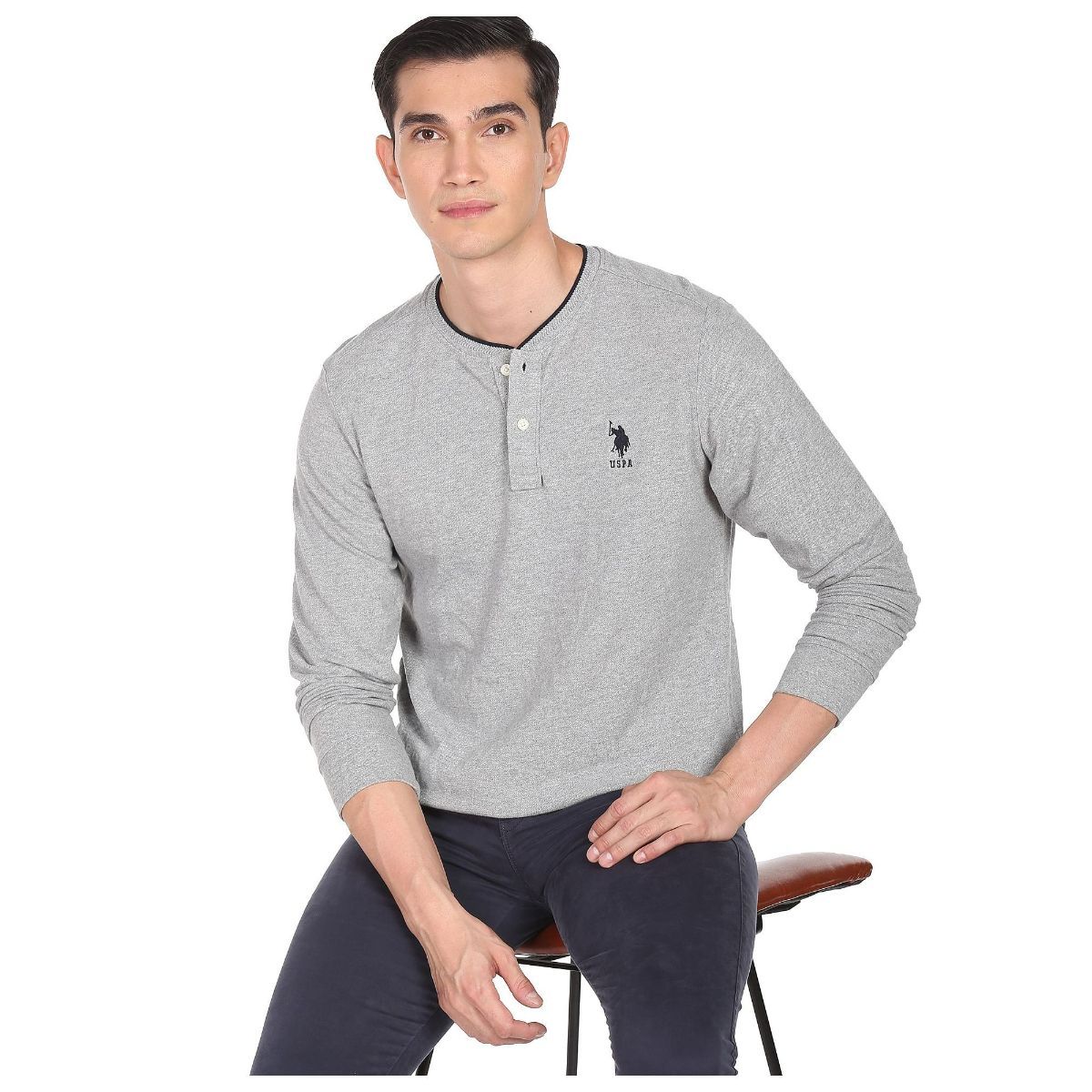 product image2