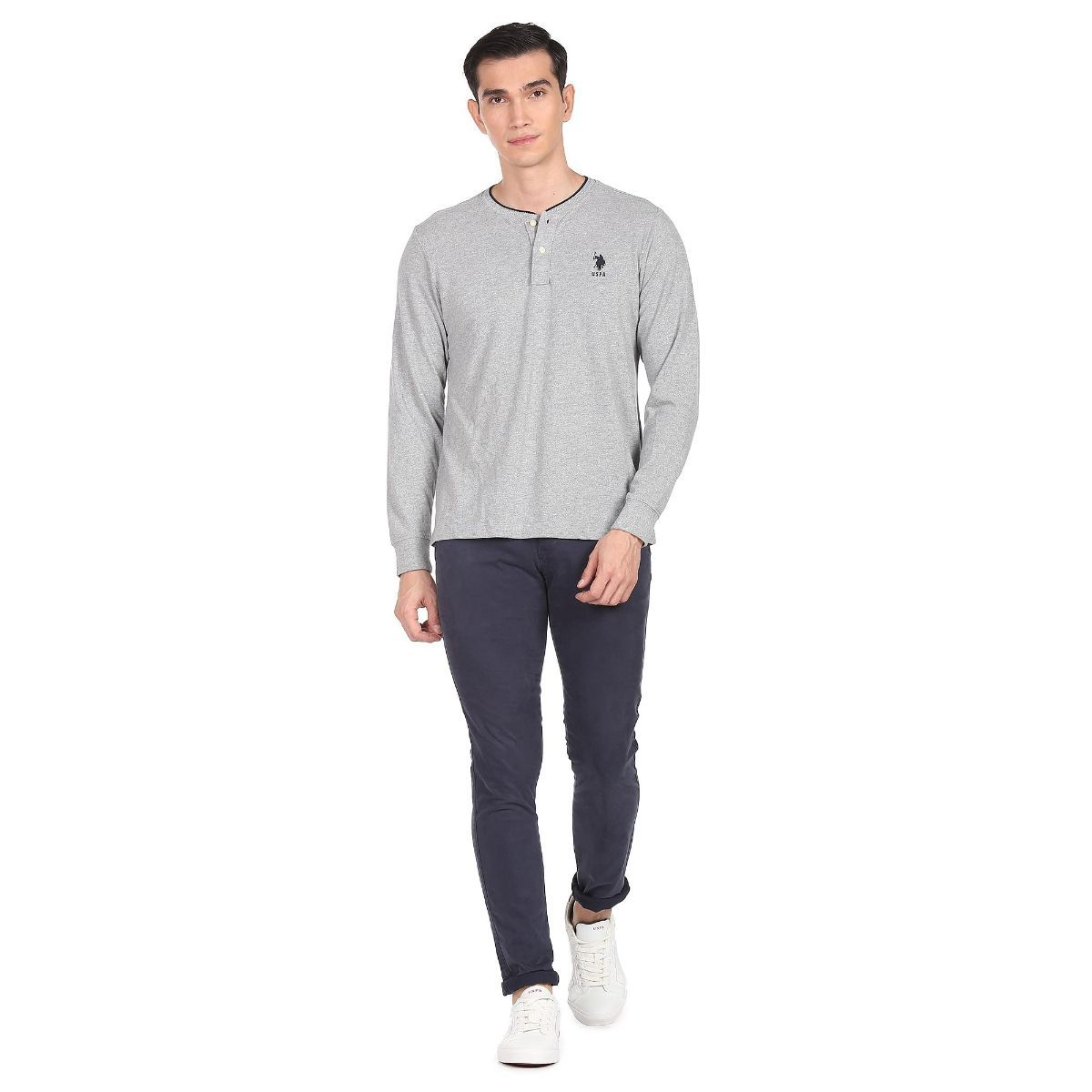 product image4