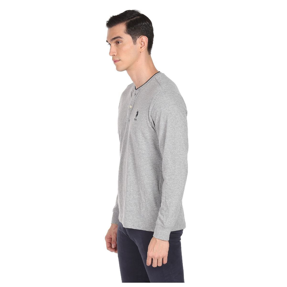 product image5