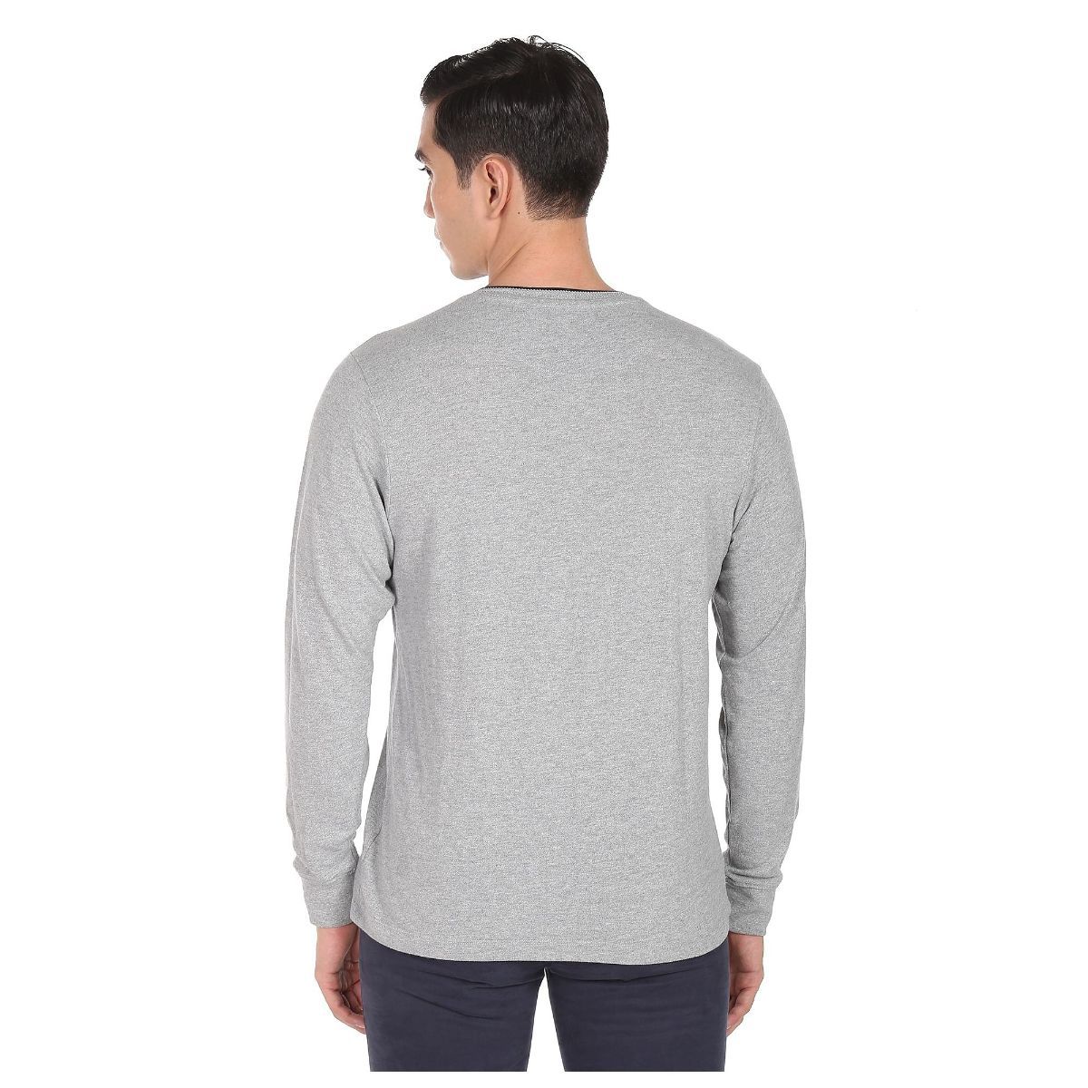 product image6