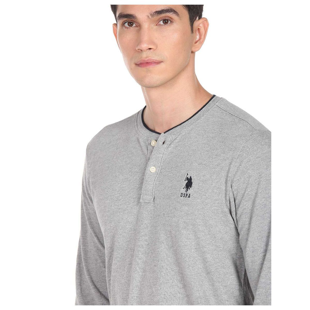 product image7