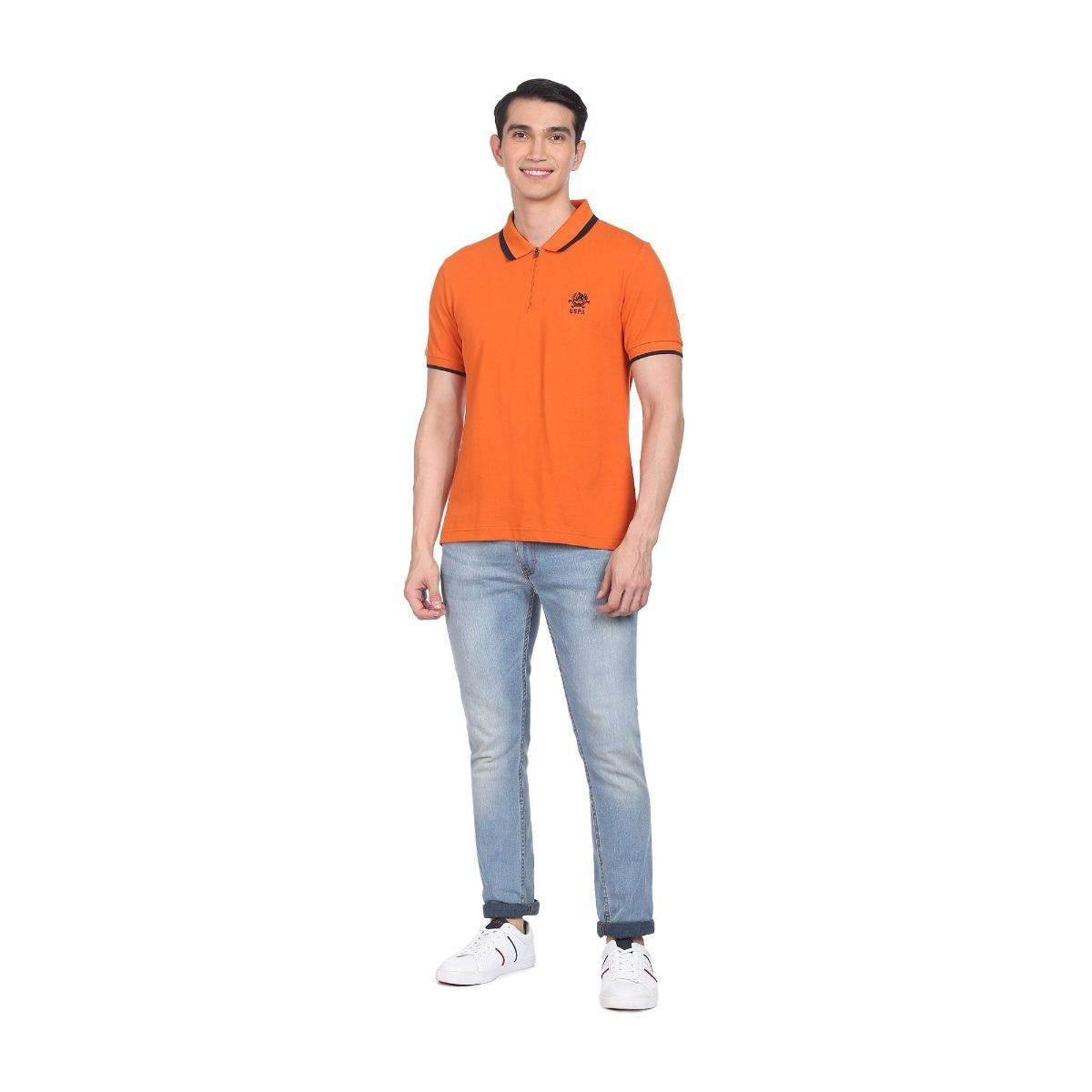 product image3
