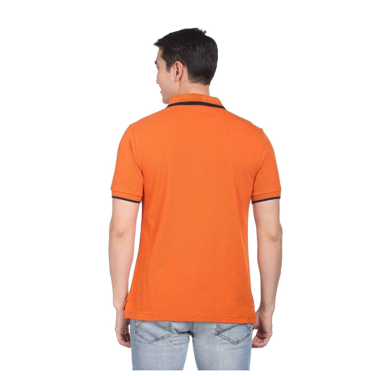 product image5